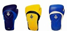 GK twins Special BOXING GLOVES
