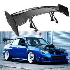 For Subaru Impreza WRX STI