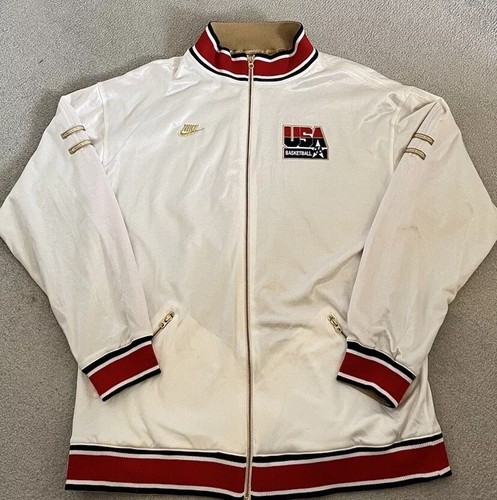 Michael jordan dream - team, 1992