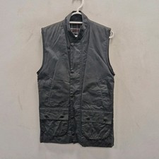 Barbour Vintage A225
