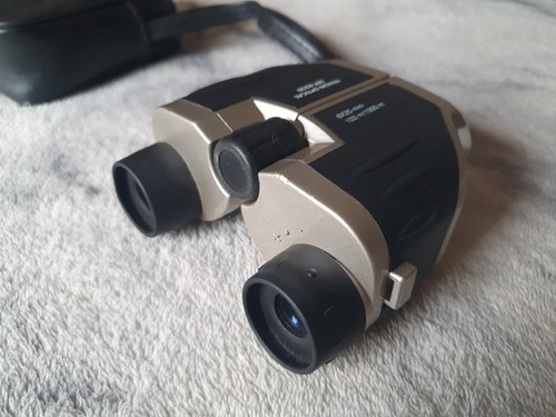 Trikon optical 8250 - optical, compact