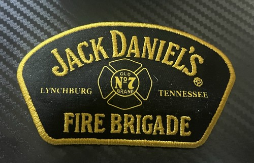 Jack daniels limited edition - jack,