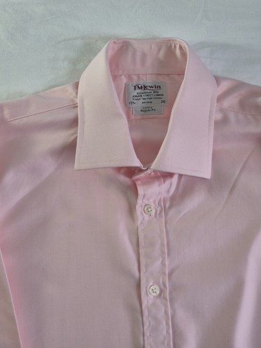 Taylor wright men s pink - taylor,
