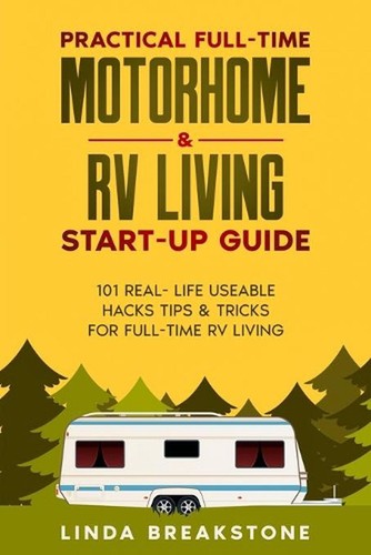 Practical full time - practical, motorhome