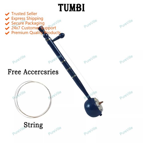 Traditional instrument folk - traditional,