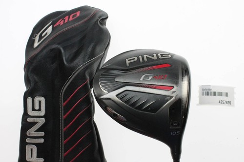 Ping g410 sft golf - g410,