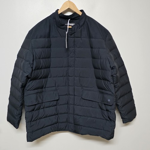 Vineyard vines otg - vineyard, down