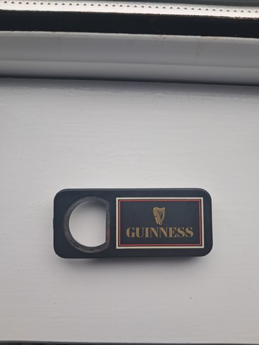 Vintage guinness plastic - vintage,