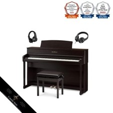 KAWAI CA701 R Premium Rosewood