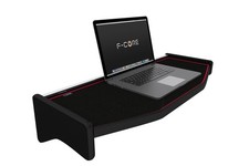Truck dashboard table for - truck,