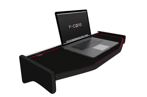 Truck dashboard table for - dashboard,