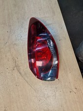 # Mazda 6 MK3 GJ ESTATE O/S