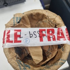 C11359- 7 Legacy Parts -  Air