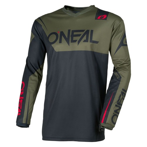 Neal 2026 element racewear - o'neal,