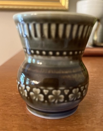 Vtg wade irish porcelain - wade, made