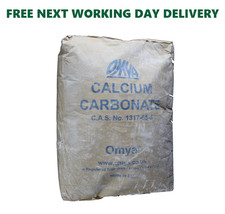 Snowcal 40 - 25kg – Line