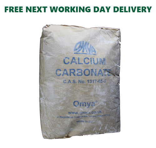 Snowcal 25kg line - –,