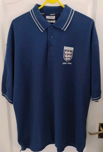 Umbro mens polo - polo, shirt