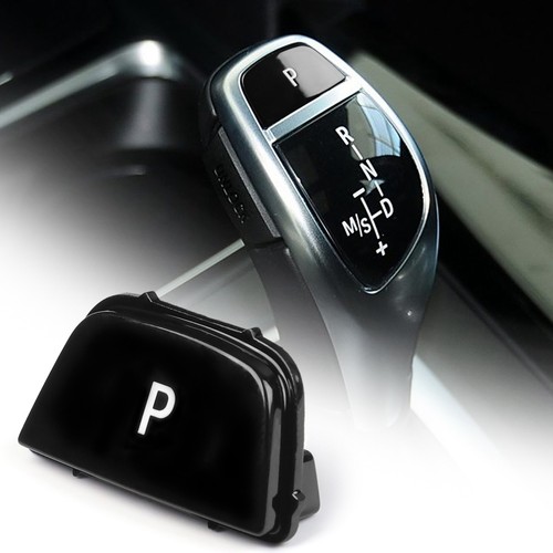 For bmw sport - f, f10
