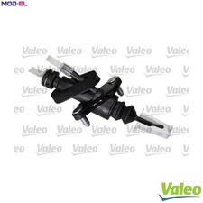 MASTER CYLINDER CLUTCH 874372