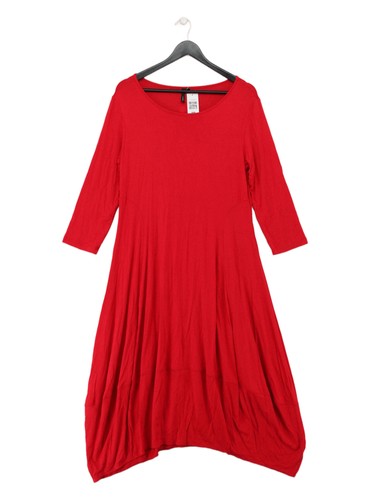Yong kim line maxi dress - kim,
