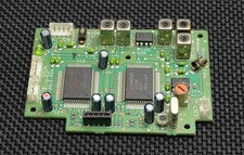 Kenwood TS-450S / AT - CAR