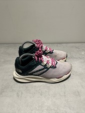 The North Face Women's Vectiv