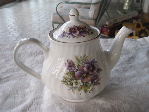 Arthur wood son - arthur, vintage