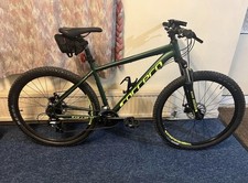 Carrera Vengeance Mountain