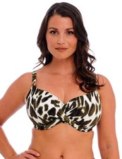 Fantasie Cabo Verde Bikini Top