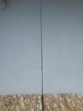 Vintage Ugly Stick 6’ Medium