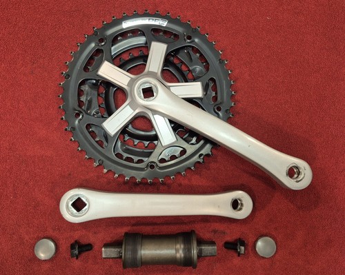 Suntour powerflo front - sr,