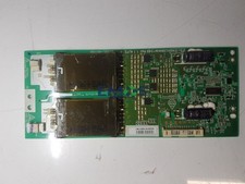 6632L-0518B INVERTER FOR LG 32LF7700-ZC.AEKVLH (KUBNKM154B REV1.1)