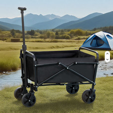 150KG Heavy Duty Foldable
