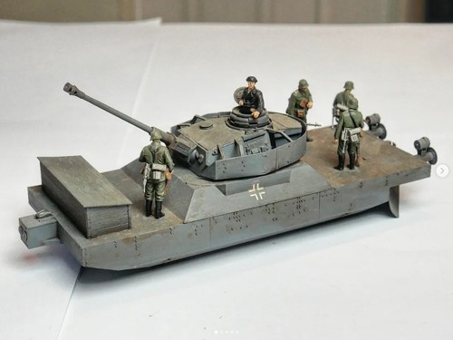 Trumpeter scale german - scale,