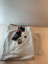 Under Armour  Taper Trouser