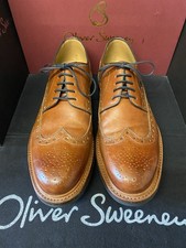 Oliver sweeney size - oliver,