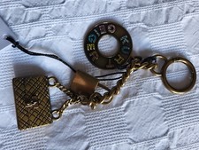 Kurt Geiger Bag Charms