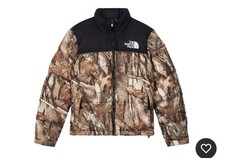 The North Face Women’s 1996