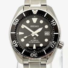 Seiko 6r35 00a0 - 6r35-00a0, sbdc083
