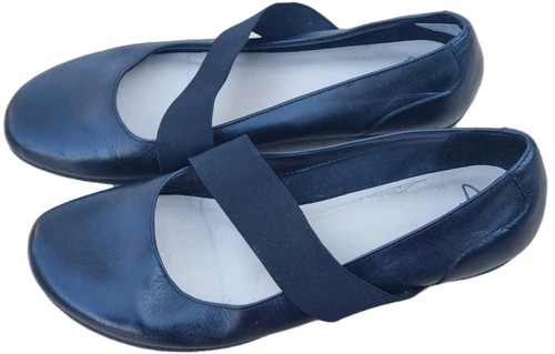 Clarks discovery ritz black - clarks,