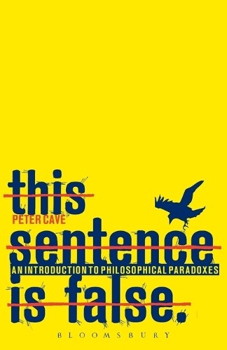 This sentence false an - this,