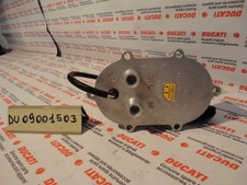 Fuel Pump Ducati Superbike