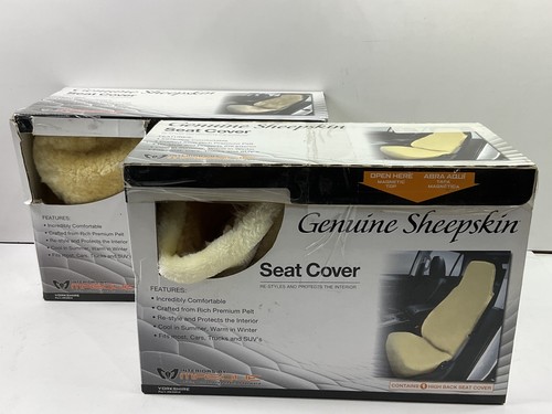 Masque 63813 genuine - (2),