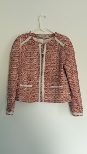 Gerard darel women jacket - darel,