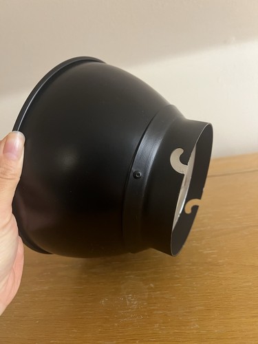 Wex pro 18cm - wex,