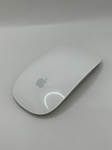 Apple magic mouse - apple,