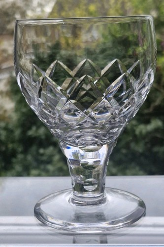 Stuart crystal beau - stuart,