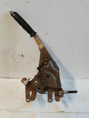 7396 handbrake lever jaguar - 7396,