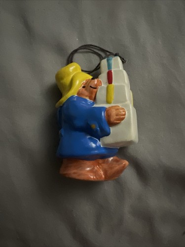 1978 eden toys inc - eden, paddington